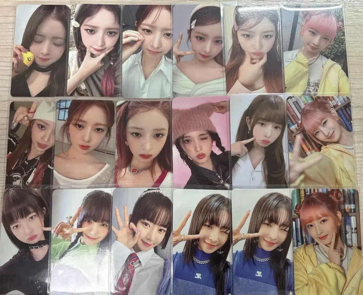 thumbnail-4